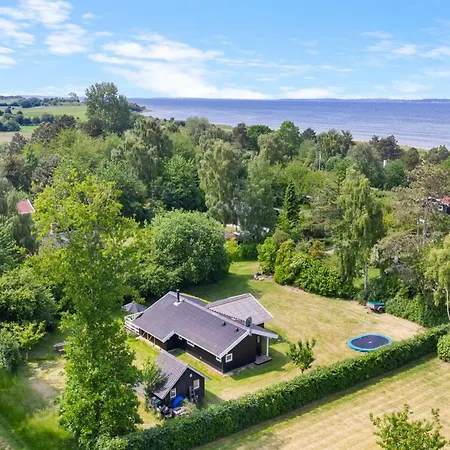 Tatil Evi Binta - 225m From The Sea By Interhome *