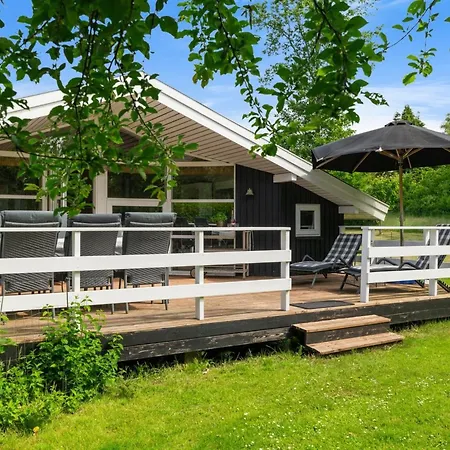 Tatil Evi Binta - 225m From The Sea By Interhome *