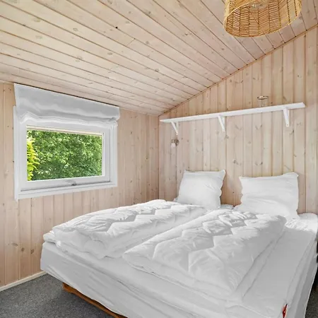 Tatil Evi Binta - 225m From The Sea By Interhome *